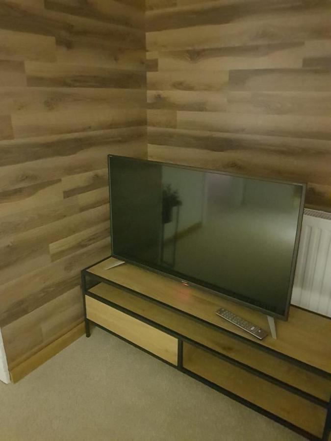 Sun&Sport Apartament Aurum Prywatna Sauna W Cenie Szczyrk Extérieur photo